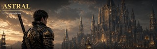 Large mobile 320×100