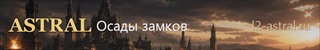Mobile 320×50