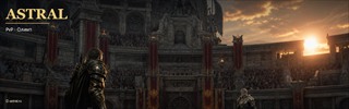 Large mobile 320×100