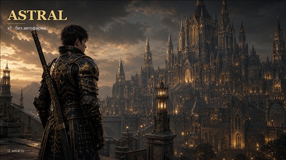 YouTube 16:9 1920×1080