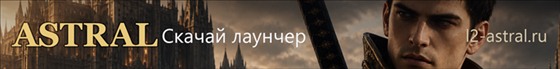 Leaderboard 728×90