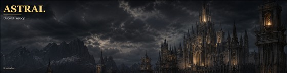 Billboard 970×250