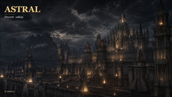 YouTube 16:9 1920×1080